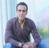 حادثه قطار مسافربری مشهد به یزد | علی کریمی با یک استوری این حادثه را تسلیت گفت